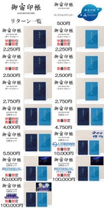 bLPPkstfSWT9p9UsWVXl.jpg?w=940&h=940