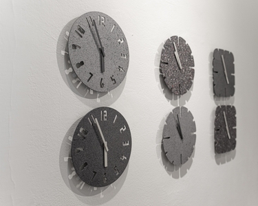 bLPru56l5WFCKLSZDFgv.jpg?w=940&h=940