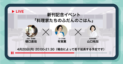 bLQMpnoZJuLAwjgdFqXa.png?w=940&h=940