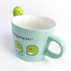 bLRQh9NpNqoffzdJ31cL.jpg?w=940&h=940