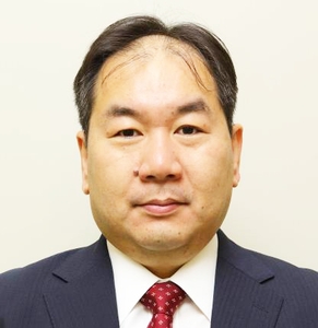 bLSDSZ7OxoKaCKho6SP1.jpg?w=940&h=940