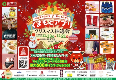 bLSgw6ISRy5meKQyygOw.jpg?w=940&h=940