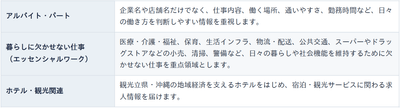 bLT2oMviw5ONC1CNLmxg.png?w=940&h=940