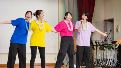 bLTUkP2vBiNYx6rsKEzu.jpg?w=940&h=940