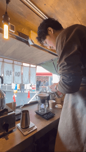 bLUKjZ5Th0eqjn2HUdmu.png?w=940&h=940