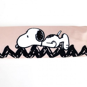 bLVaNEBdpZyw09Dw50pd.jpg?w=940&h=940