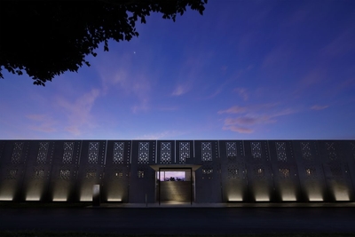 bLXBatd0rBJXv6CQPh9S.jpg?w=940&h=940