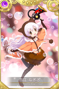 bLXqBPDv2MCRwOiacq8r.png?w=940&h=940