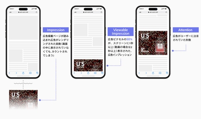 bLYrerfjCa03j8Ti3B4I.jpeg?w=940&h=940