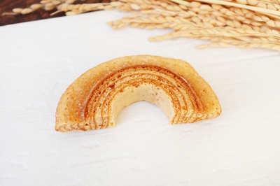 bLZMmFYqkJzGAwXoN4vB.jpg?w=940&h=940