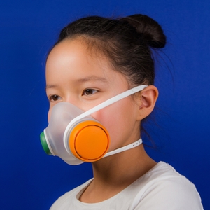 bLaB10eCjzRiyldo75Ux.jpg?w=940&h=940