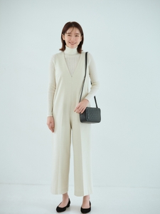 bLdsX8XOZeijWC7j70Rm.jpg?w=940&h=940