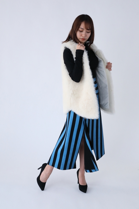 VOLATA ビジュアルイメージ3