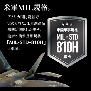 bLkvS8uXFZKZXvUI7U7k.jpg?w=940&h=940