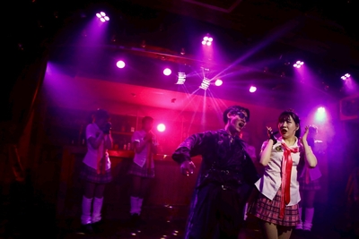 bLkxQyjCE32cjrEdWMGV.jpg?w=940&h=940