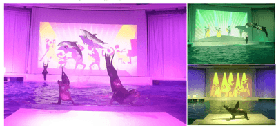 bLl9Hlafw2XatX9yRzHp.png?w=940&h=940