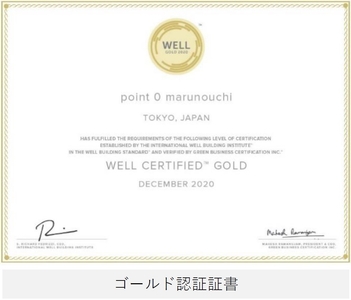 bLlAkAn6sz5IeixrtdXL.jpg?w=940&h=940