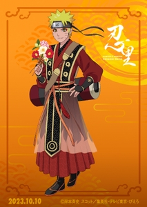 bLlQuAVzZDEmLXTdaRrw.jpg?w=940&h=940