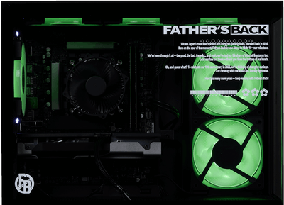 bLornES8USTBhQb9ejQ1.png?w=940&h=940