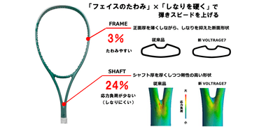 bLpJ0D9l4zKj0aF8fSe2.png?w=940&h=940