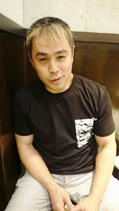 bLq9BVzTklBUFO4iiXSY.jpg?w=940&h=940