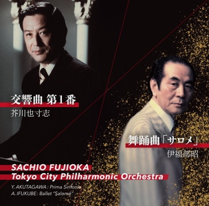 bLqDveYYktMkFBHuSjyj.jpg?w=940&h=940