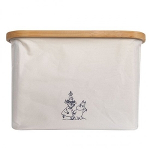 bLr5UfLtbyBZJA1JznCX.jpg?w=940&h=940