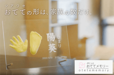 bLrAF6fmLS02u5dpQT2d.png?w=940&h=940