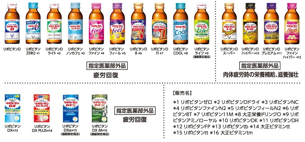 *シールの貼っていない製品は対象となりません