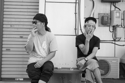 bLtGL2lM5vTKoD5EUgOS.jpg?w=940&h=940