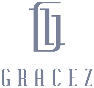 bLtPCwDJfOkjkPVS8QOS.png?w=940&h=940