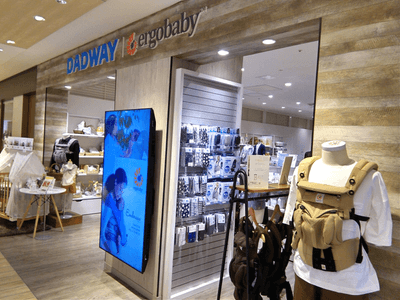 bLu7RmzHzqkcBqiQqhir.png?w=940&h=940