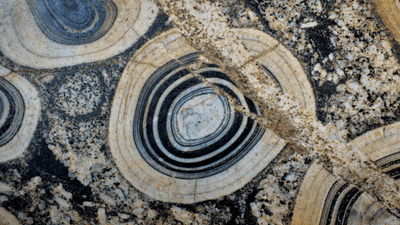 bLuRG2DZyG1oXaKmmM8z.png?w=940&h=940