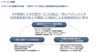 bLvJFvuza3Y94sAbABiG.jpg?w=940&h=940