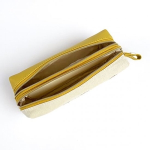 bLwznyB6FuidVRtgbQvg.jpg?w=940&h=940