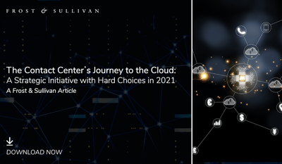 bLxCMmbqT7PUhORSNUFt.png?w=940&h=940