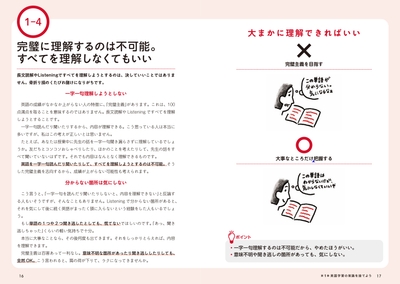 bM1igLErujNEVcdK9Jga.jpg?w=940&h=940