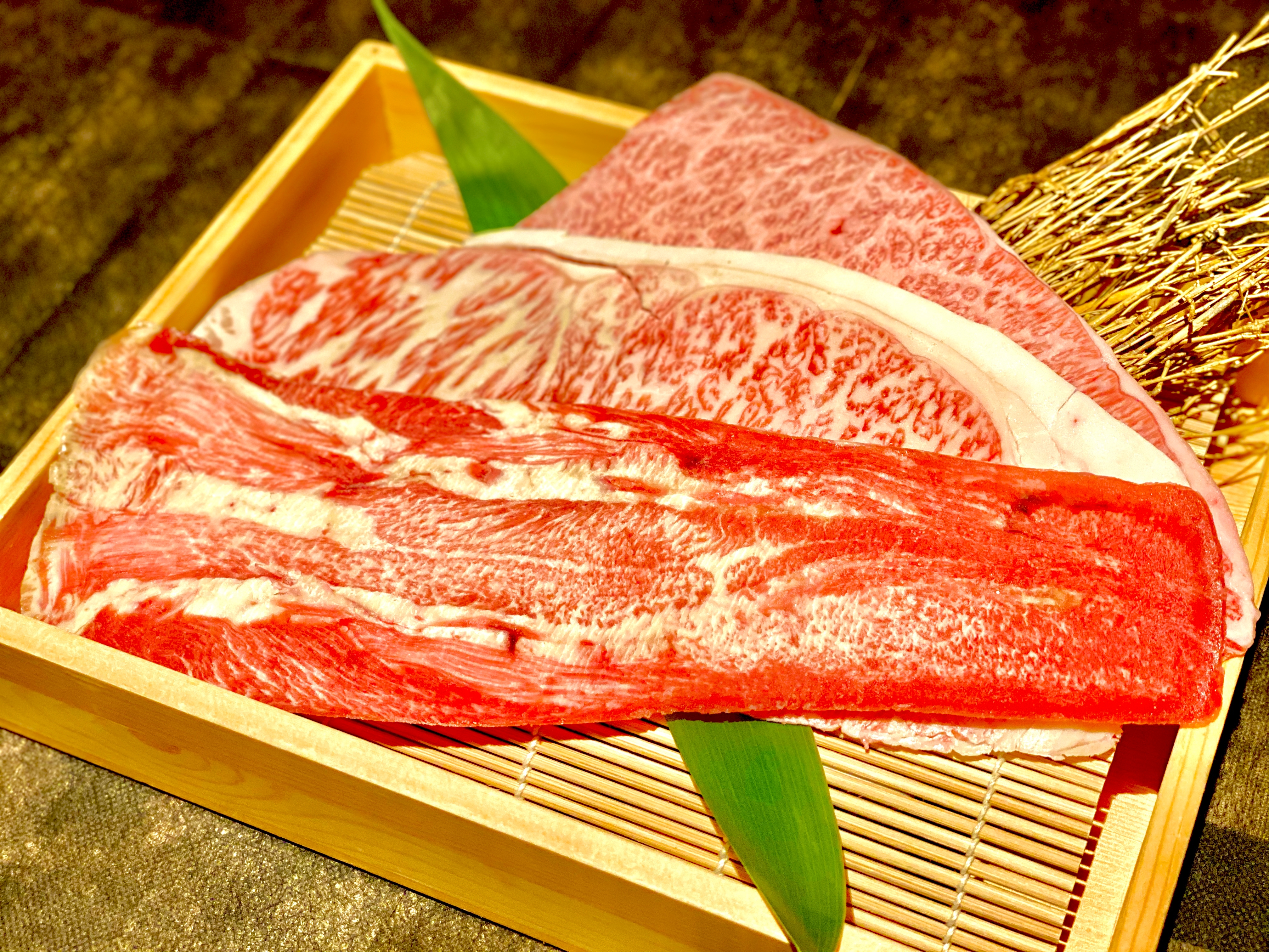 ◆おかげさまで1周年を迎えました◆ 7月1日〜7月15日まで大判3種を特別価格でご提供!