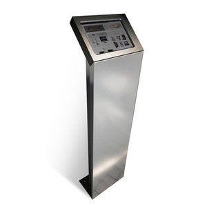 bM4drJMXlQMoiyYX0PdV.jpeg?w=940&h=940