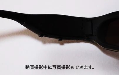 bM4eioqUOqAlHAG0JWxA.jpg?w=940&h=940