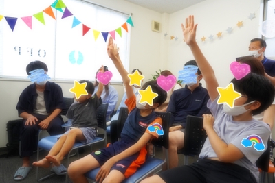 bM5aWl4hpZJYjMLfW1At.jpg?w=940&h=940