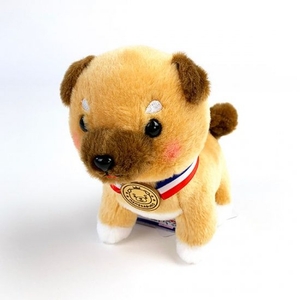 bM6J5AxZ0Cft1tjiyMgW.jpg?w=940&h=940