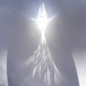 タカコノエル / 写真家・ヴィジュアルアーティスト