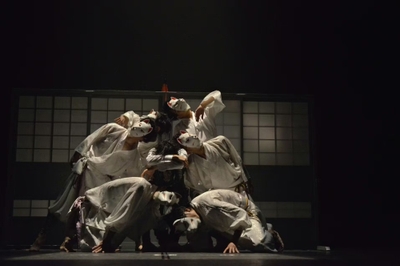 bM7fAnPUPgMIMXq38z03.jpg?w=940&h=940