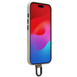 bM8aWwdsR8w8FjGOyxMX.jpg?w=940&h=940