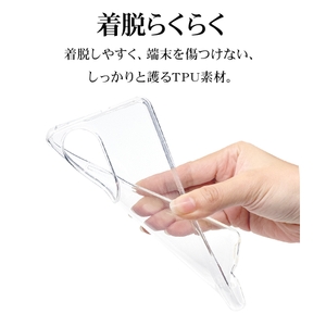 bMDdLfCLOQwey6OYtOsS.jpg?w=940&h=940