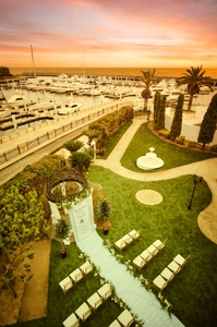 bMEOhtEOJTGrAAFCVBMb.jpg?w=940&h=940