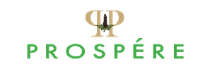 PROSPERE(プロスペール)