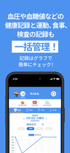 bMHEcUhsNvbqV7JmtvkR.png?w=940&h=940