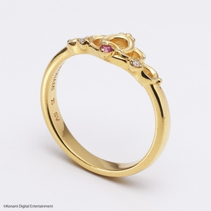 bMHg5oGTjY6LCh471XFB.jpg?w=940&h=940